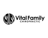 /public/logoimage/1531833554Vital Family1.jpg